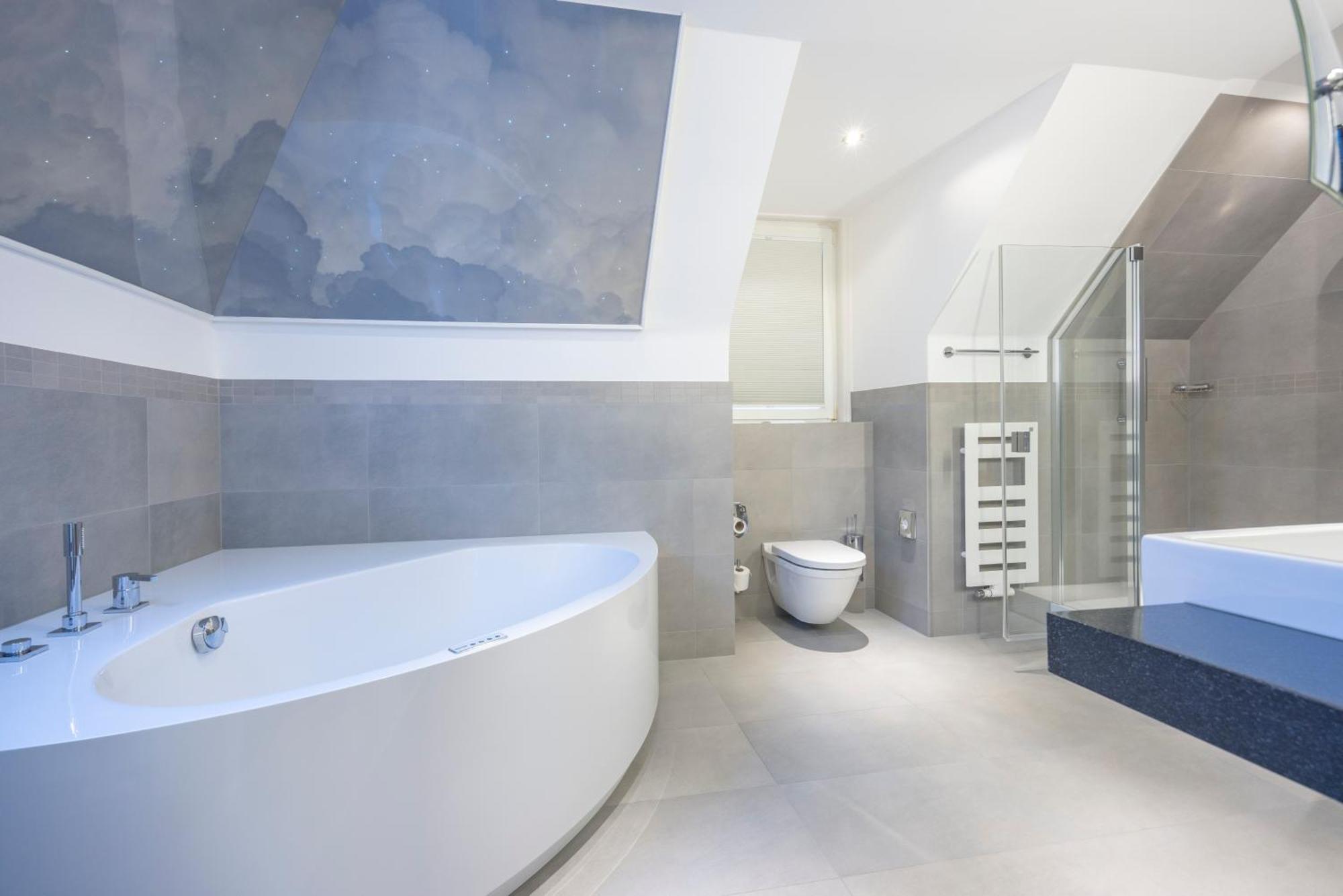 Fletcher Waldhotel Nordrhein-Westfalen Heiligenhaus Dış mekan fotoğraf